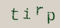 Captcha Image: you will need to recognize the text in it.