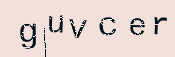 Captcha Image: you will need to recognize the text in it.
