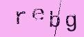 Captcha Image: you will need to recognize the text in it.
